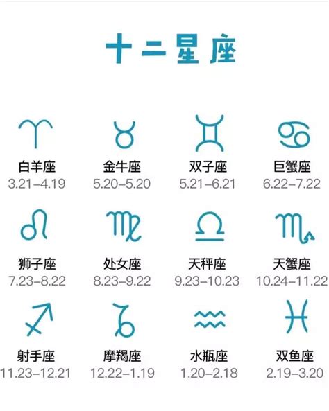 2月生日是什麼星座|【2月是什麼星座？】二月出生的星座：水瓶座和雙魚座